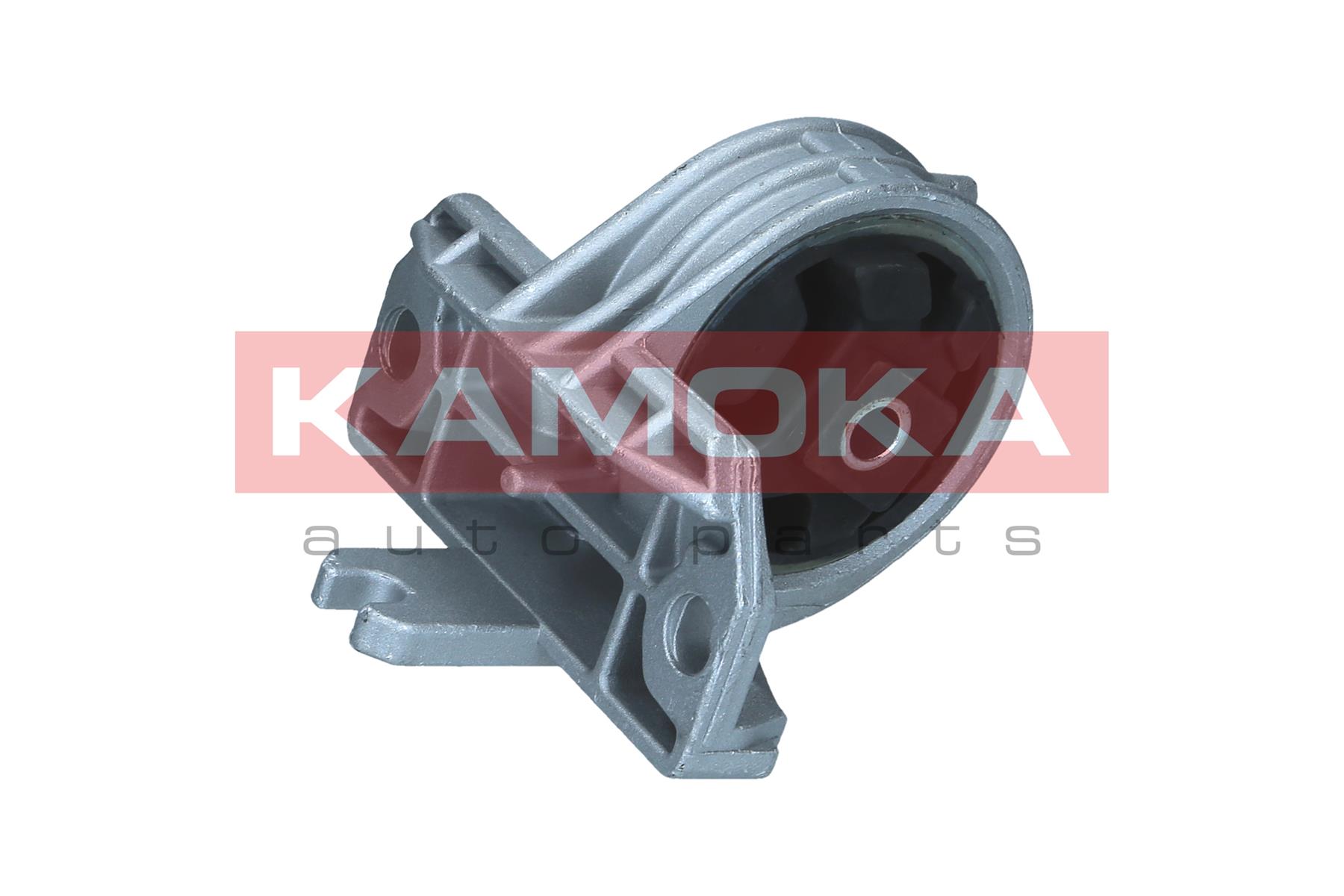 Engine Mounting - 890646 KAMOKA