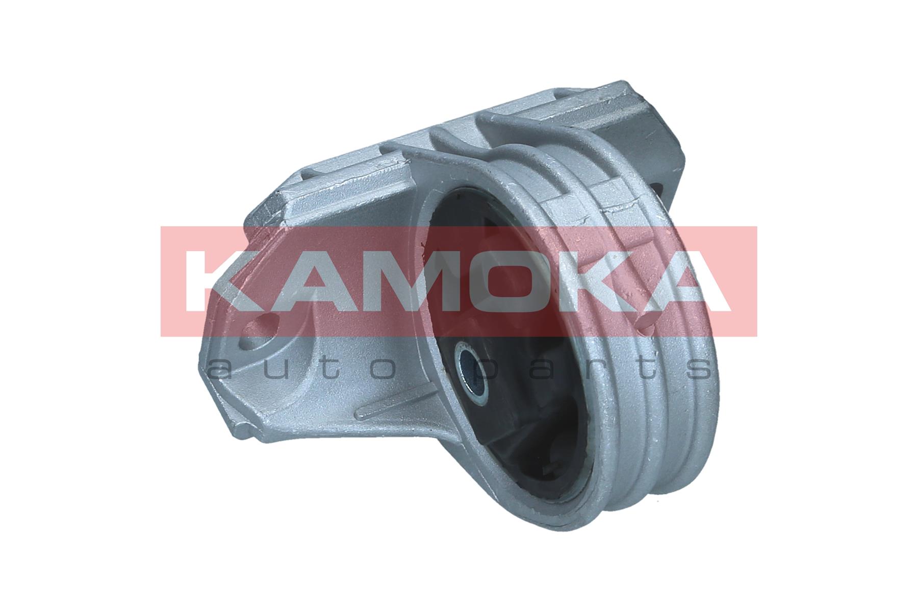 Engine Mounting - 890646 KAMOKA