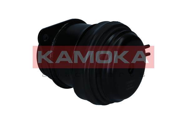 Sospensione, Motore - 890647 KAMOKA