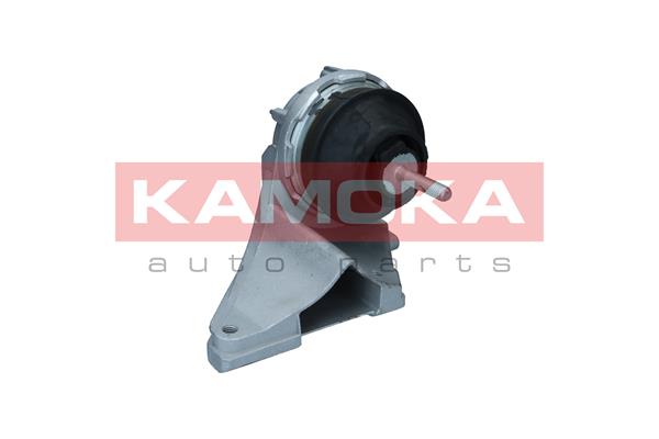Engine Mounting - 890649 KAMOKA