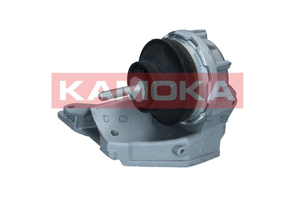 Engine Mounting - 890649 KAMOKA