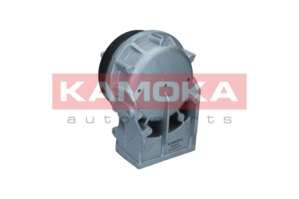Engine Mounting - 890649 KAMOKA