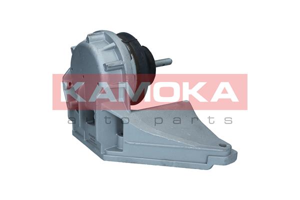 Engine Mounting - 890649 KAMOKA