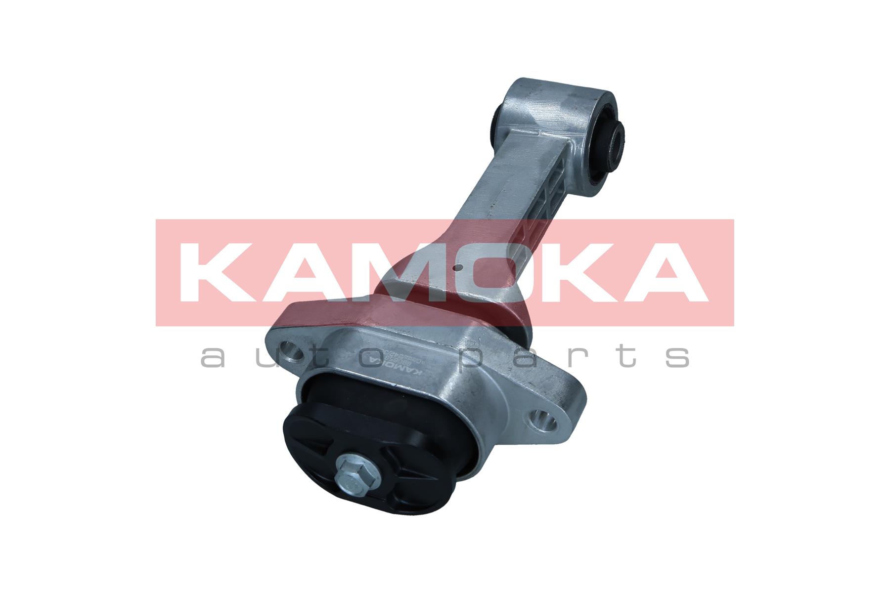 Engine Mounting - 890658 KAMOKA