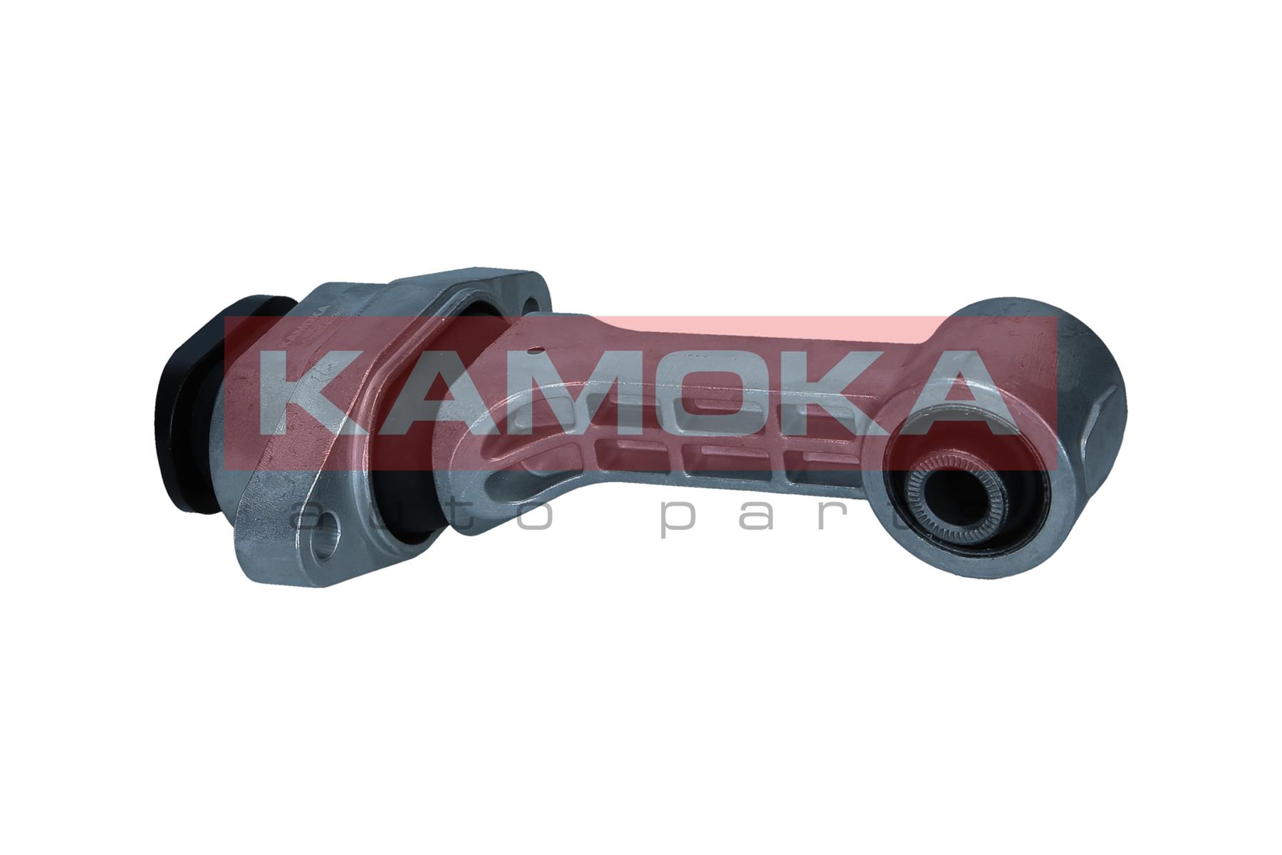 Engine Mounting - 890658 KAMOKA