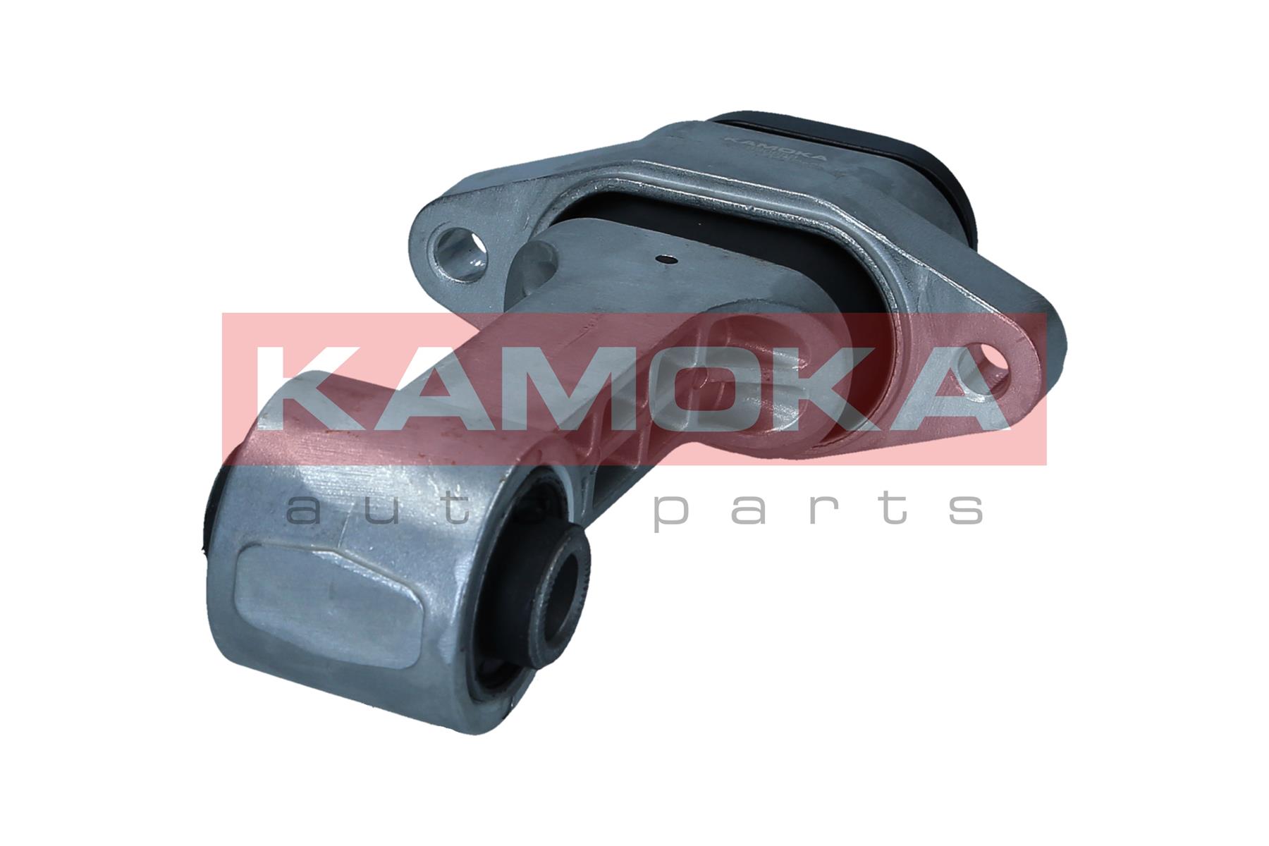 Engine Mounting - 890658 KAMOKA