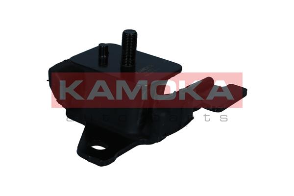 Engine Mounting - 890668 KAMOKA