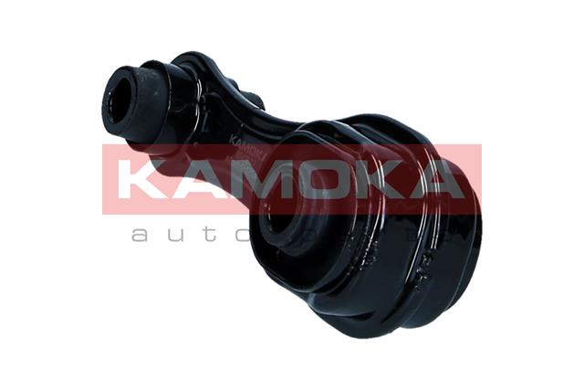 Engine Mounting - 890677 KAMOKA