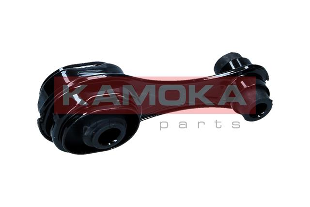 Engine Mounting - 890677 KAMOKA