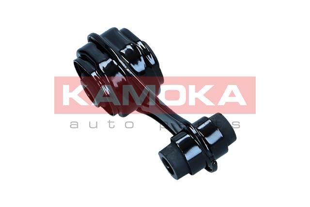 Engine Mounting - 890677 KAMOKA