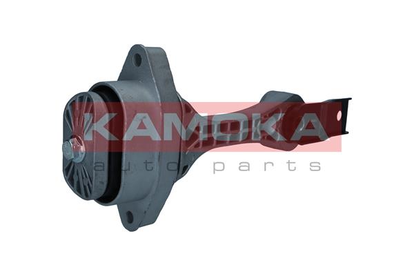 Engine Mounting - 890684 KAMOKA