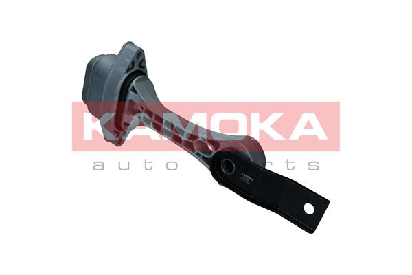 Подвеска, двигатель - 890684 KAMOKA