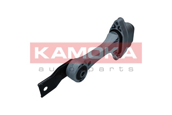 Подвеска, двигатель - 890684 KAMOKA