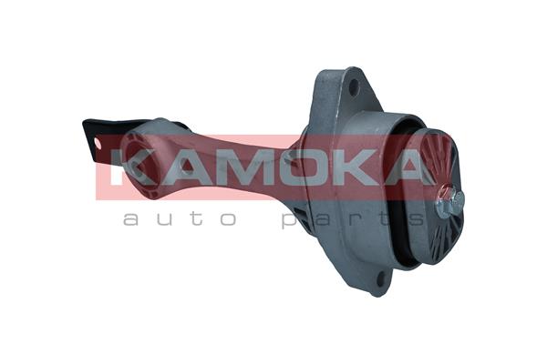 Подвеска, двигатель - 890684 KAMOKA