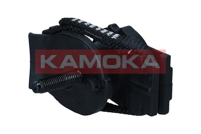 Engine Mounting - 890725 KAMOKA