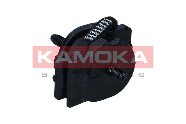 Engine Mounting - 890725 KAMOKA