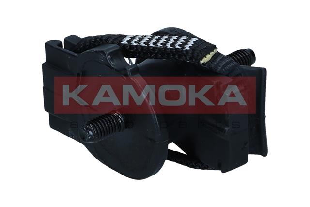 Engine Mounting - 890725 KAMOKA