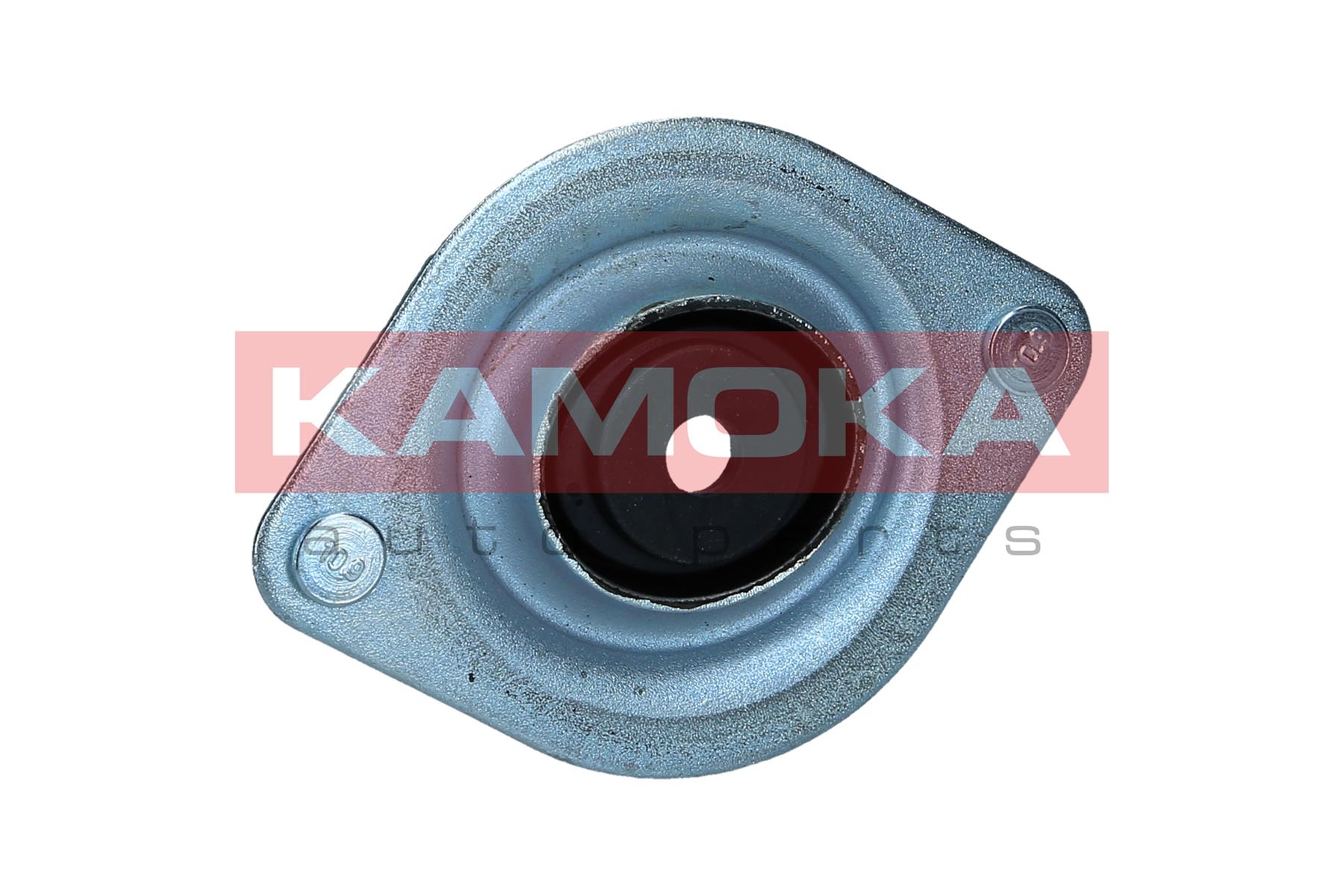 Sospensione, Motore - 890734 KAMOKA