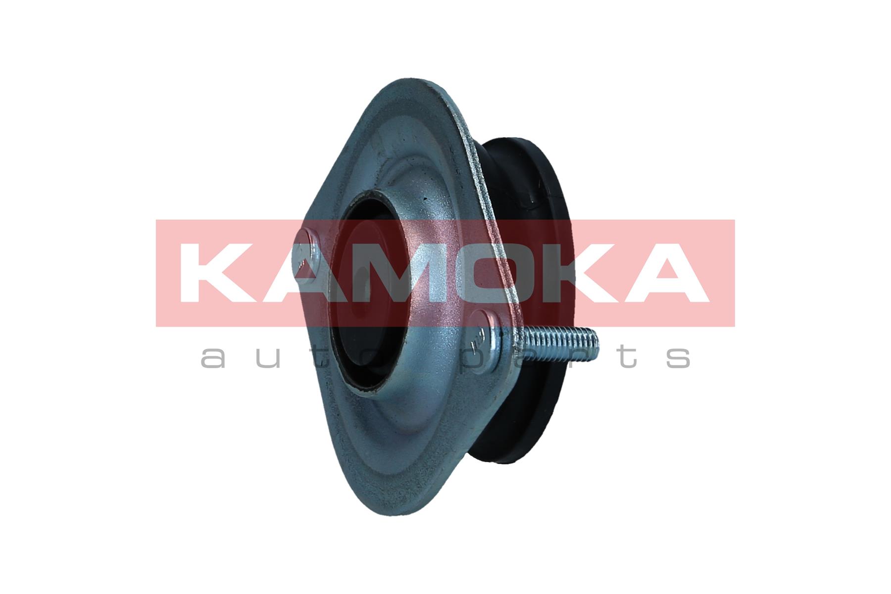 Engine Mounting - 890734 KAMOKA