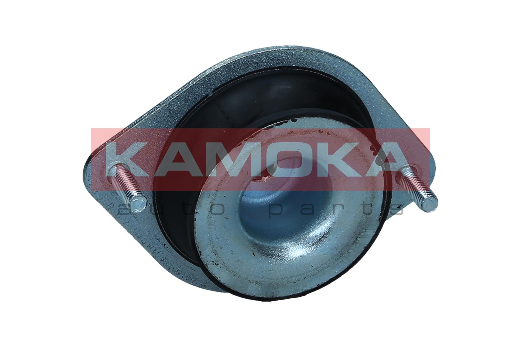 Engine Mounting - 890734 KAMOKA