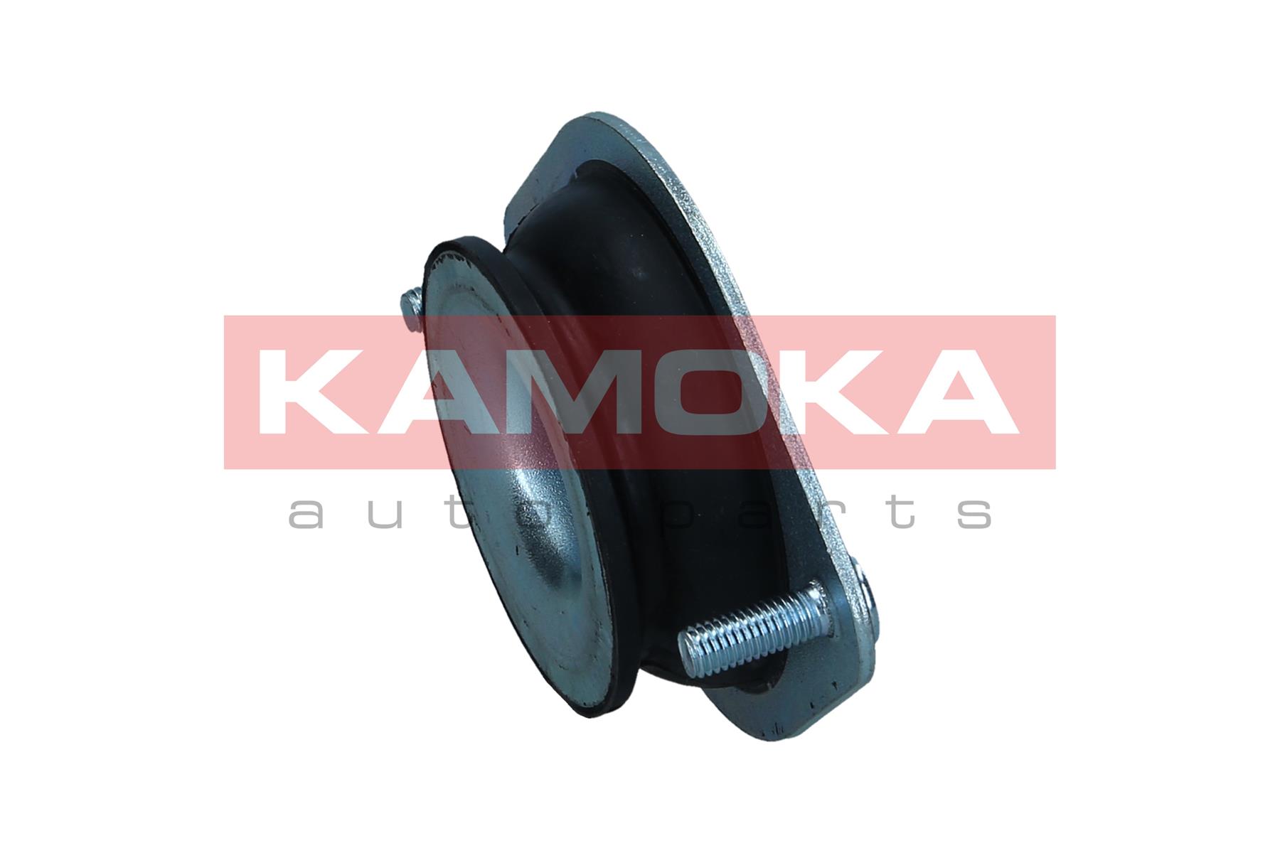 Engine Mounting - 890734 KAMOKA