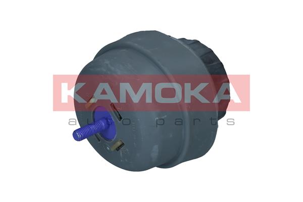 Engine Mounting - 890740 KAMOKA