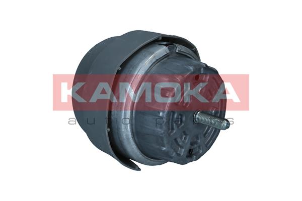 Engine Mounting - 890740 KAMOKA