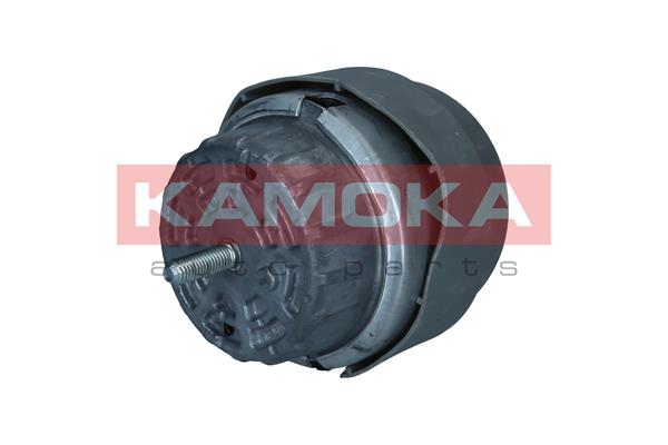 Engine Mounting - 890740 KAMOKA