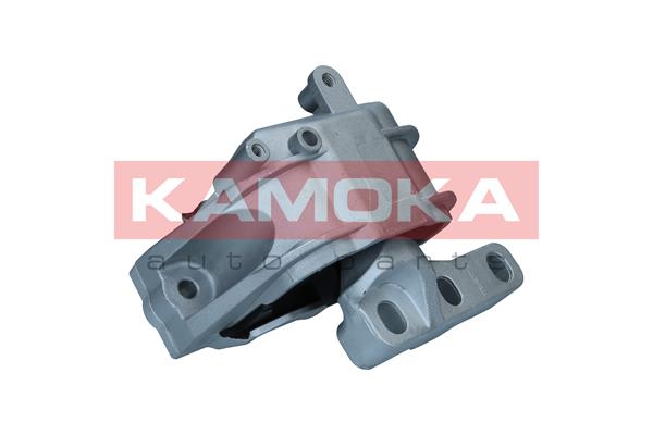 Engine Mounting - 890741 KAMOKA