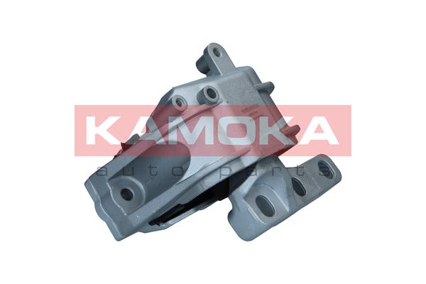 Engine Mounting - 890742 KAMOKA