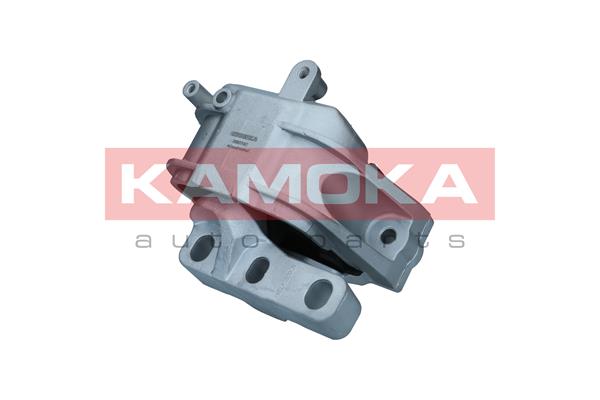Engine Mounting - 890742 KAMOKA