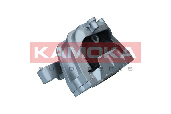 Engine Mounting - 890742 KAMOKA