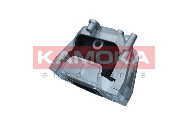 Engine Mounting - 890742 KAMOKA