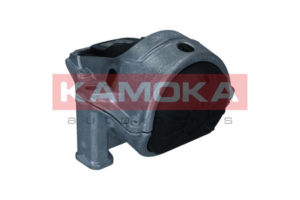Sospensione, Motore - 890743 KAMOKA