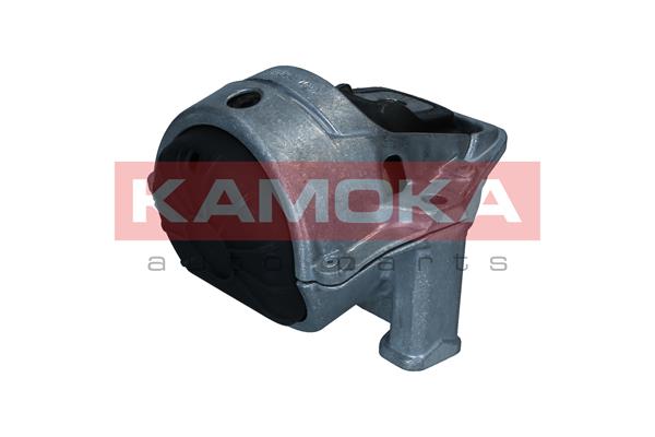 Engine Mounting - 890743 KAMOKA