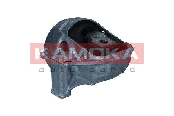 Engine Mounting - 890743 KAMOKA