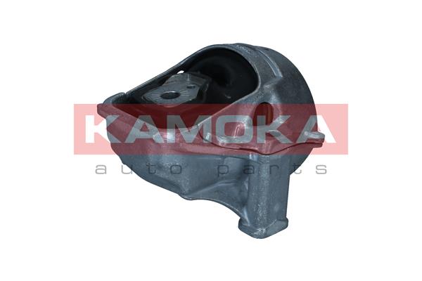 Engine Mounting - 890743 KAMOKA