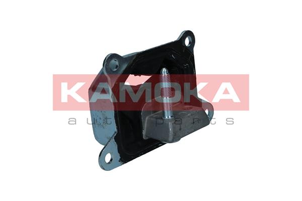 Engine Mounting - 890744 KAMOKA