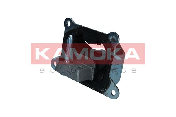 Engine Mounting - 890744 KAMOKA
