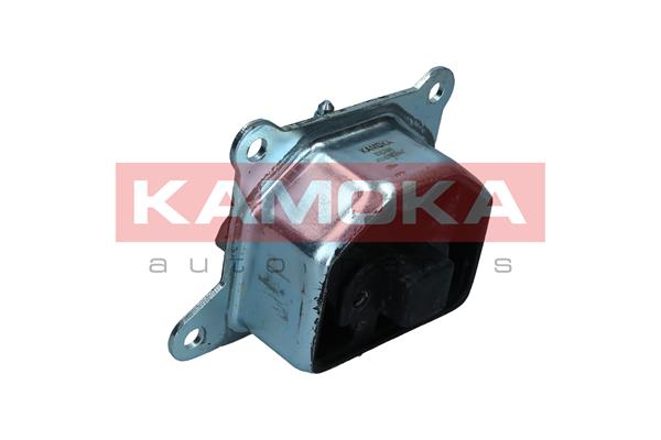 Engine Mounting - 890744 KAMOKA