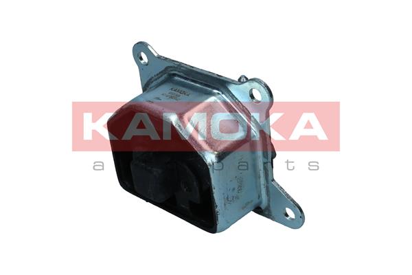 Engine Mounting - 890744 KAMOKA