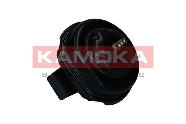 Engine Mounting - 890757 KAMOKA