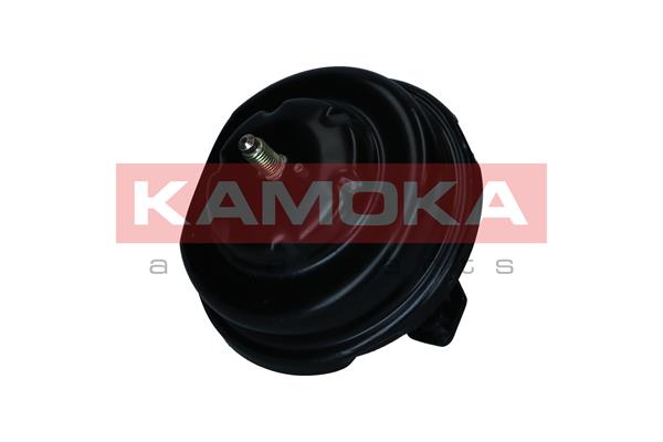 Engine Mounting - 890757 KAMOKA