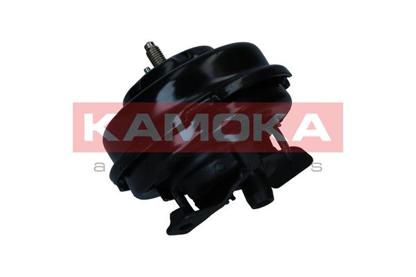 Engine Mounting - 890757 KAMOKA