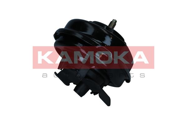 Engine Mounting - 890757 KAMOKA