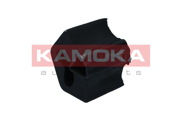Подвеска, двигатель - 890758 KAMOKA