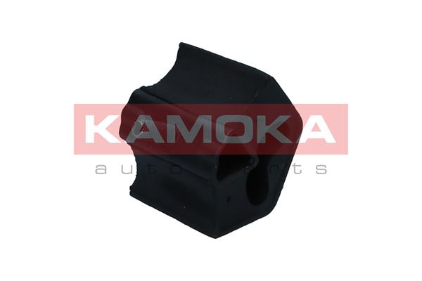 Engine Mounting - 890758 KAMOKA
