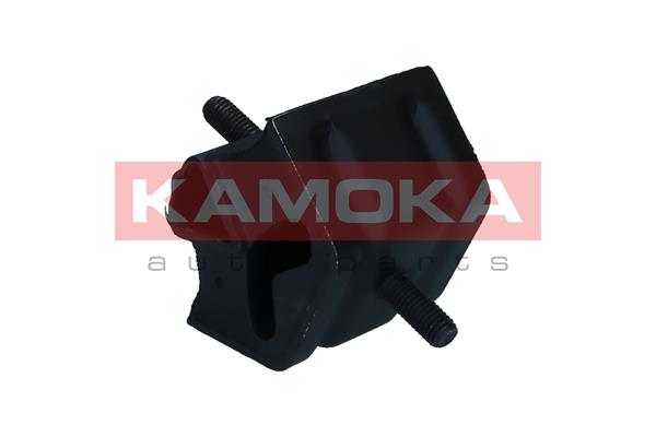 Engine Mounting - 890758 KAMOKA
