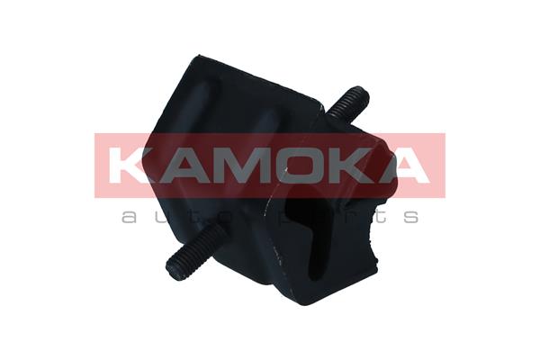 Engine Mounting - 890758 KAMOKA