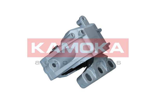 Engine Mounting - 890759 KAMOKA